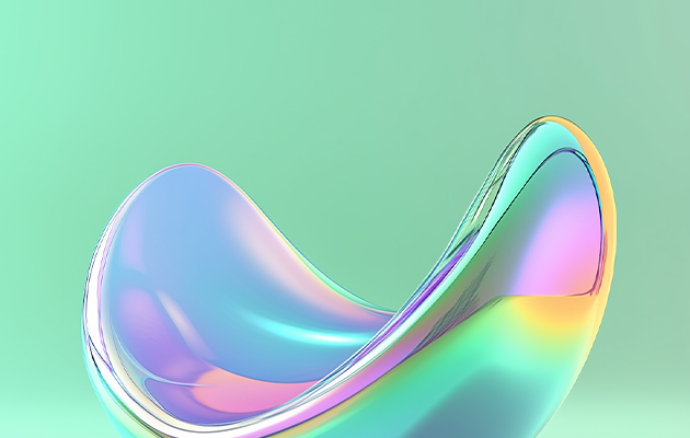 Redesign a Ride Sharing App